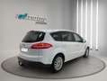 Ford S-Max 2.0TDCi Trend Aut. 140 Weiß - thumbnail 6
