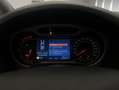 Ford S-Max 2.0TDCi Trend Aut. 140 Weiß - thumbnail 11