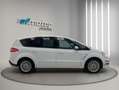 Ford S-Max 2.0TDCi Trend Aut. 140 Weiß - thumbnail 7