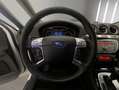 Ford S-Max 2.0TDCi Trend Aut. 140 Weiß - thumbnail 10
