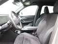 BMW iX1 eDrive20 67 kWh Grijs - thumbnail 5