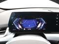 BMW iX1 eDrive20 67 kWh Grijs - thumbnail 3
