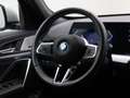BMW iX1 eDrive20 67 kWh Grijs - thumbnail 2