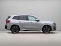 BMW iX1 eDrive20 67 kWh Grijs - thumbnail 8
