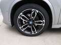 BMW iX1 eDrive20 67 kWh Grijs - thumbnail 18