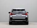 BMW iX1 eDrive20 67 kWh Grijs - thumbnail 10