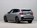 BMW iX1 eDrive20 67 kWh Grijs - thumbnail 11