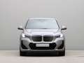 BMW iX1 eDrive20 67 kWh Grijs - thumbnail 6