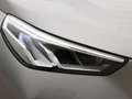 BMW iX1 eDrive20 67 kWh Grijs - thumbnail 19