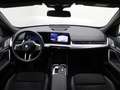 BMW iX1 eDrive20 67 kWh Grijs - thumbnail 13