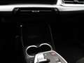 BMW iX1 eDrive20 67 kWh Grijs - thumbnail 14