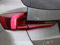 BMW iX1 eDrive20 67 kWh Grijs - thumbnail 20