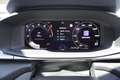 CUPRA Terramar 2.0TSI 4Drive aAHK/Standhz/ACC/el.Klappe     ** Чорний - thumbnail 22