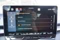 CUPRA Terramar 2.0TSI 4Drive aAHK/Standhz/ACC/el.Klappe     ** Чорний - thumbnail 49
