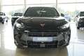 CUPRA Terramar 2.0TSI 4Drive aAHK/Standhz/ACC/el.Klappe     ** Чорний - thumbnail 2