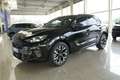 CUPRA Terramar 2.0TSI 4Drive aAHK/Standhz/ACC/el.Klappe     ** Чорний - thumbnail 3