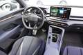 CUPRA Terramar 2.0TSI 4Drive aAHK/Standhz/ACC/el.Klappe     ** Чорний - thumbnail 17