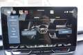 CUPRA Terramar 2.0TSI 4Drive aAHK/Standhz/ACC/el.Klappe     ** Чорний - thumbnail 42