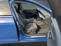 Audi A6 Avant S line 50 TFSI e AHK/HDMatrix/ACC/20''/ Blau - thumbnail 15