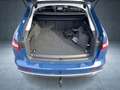 Audi A6 Avant S line 50 TFSI e AHK/HDMatrix/ACC/20''/ Blau - thumbnail 12