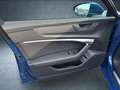 Audi A6 Avant S line 50 TFSI e AHK/HDMatrix/ACC/20''/ Blau - thumbnail 23