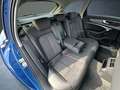 Audi A6 Avant S line 50 TFSI e AHK/HDMatrix/ACC/20''/ Blau - thumbnail 17
