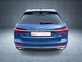 Audi A6 Avant S line 50 TFSI e AHK/HDMatrix/ACC/20''/ Blau - thumbnail 4