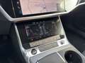 Audi A6 Avant S line 50 TFSI e AHK/HDMatrix/ACC/20''/ Blau - thumbnail 27