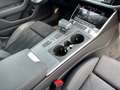 Audi A6 Avant S line 50 TFSI e AHK/HDMatrix/ACC/20''/ Blau - thumbnail 21