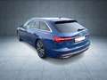 Audi A6 Avant S line 50 TFSI e AHK/HDMatrix/ACC/20''/ Blau - thumbnail 3