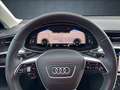 Audi A6 Avant S line 50 TFSI e AHK/HDMatrix/ACC/20''/ Blau - thumbnail 24