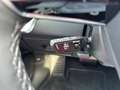 Audi A6 Avant S line 50 TFSI e AHK/HDMatrix/ACC/20''/ Blau - thumbnail 25