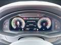 Audi A6 Avant S line 50 TFSI e AHK/HDMatrix/ACC/20''/ Blau - thumbnail 9