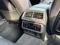 Audi A6 Avant S line 50 TFSI e AHK/HDMatrix/ACC/20''/ Blau - thumbnail 19
