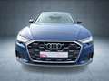 Audi A6 Avant S line 50 TFSI e AHK/HDMatrix/ACC/20''/ Blau - thumbnail 7