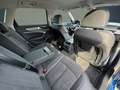 Audi A6 Avant S line 50 TFSI e AHK/HDMatrix/ACC/20''/ Blau - thumbnail 18