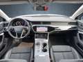 Audi A6 Avant S line 50 TFSI e AHK/HDMatrix/ACC/20''/ Blau - thumbnail 10