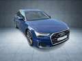 Audi A6 Avant S line 50 TFSI e AHK/HDMatrix/ACC/20''/ Blau - thumbnail 28