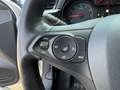 Opel Corsa 1.2 XEL S/S Edition 75 Plateado - thumbnail 19