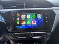 Opel Corsa 1.2 XEL S/S Edition 75 Plateado - thumbnail 16