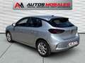 Opel Corsa 1.2 XEL S/S Edition 75 Plateado - thumbnail 5