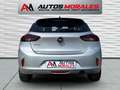 Opel Corsa 1.2 XEL S/S Edition 75 Plateado - thumbnail 7