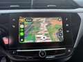 Opel Corsa 1.2 XEL S/S Edition 75 Plateado - thumbnail 14