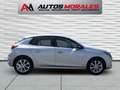 Opel Corsa 1.2 XEL S/S Edition 75 Plateado - thumbnail 8