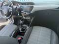 Opel Corsa 1.2 XEL S/S Edition 75 Plateado - thumbnail 12