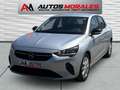 Opel Corsa 1.2 XEL S/S Edition 75 Plateado - thumbnail 1