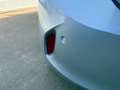 Opel Corsa 1.2 XEL S/S Edition 75 Plateado - thumbnail 9