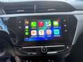 Opel Corsa 1.2 XEL S/S Edition 75 Plateado - thumbnail 15