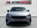 Opel Corsa 1.2 XEL S/S Edition 75 Plateado - thumbnail 3