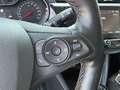 Opel Corsa 1.2 XEL S/S Edition 75 Plateado - thumbnail 18